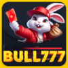Logo da BULL777